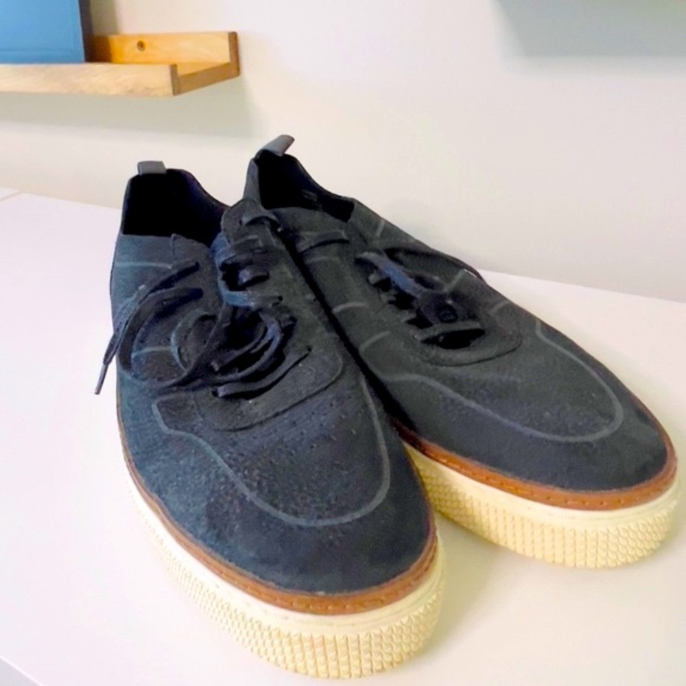 Vince Camuto - Men’s Shoes - Size 11